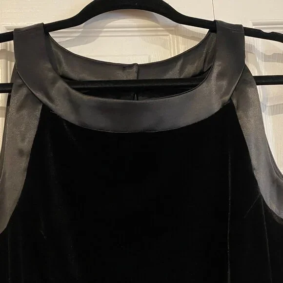 Dress - Picture 3 of 6